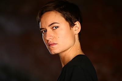 Lio Mehiel