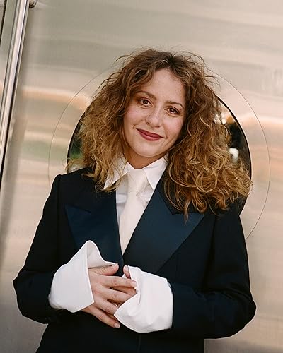 Maria Angelico