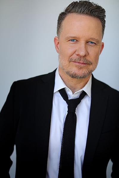 Will Chase